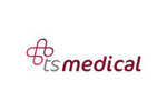 Personalassistent / Quereinsteiger zum Lohnbuchhalter (m/w/d) Talentspring Academy Aachen 52062