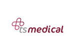 Personalsachbearbeiter (m/w/d) Lohn- und Gehaltsabrechnung (Vollzeit/Teilzeit) Amadeus Fire AG Aachen 52064