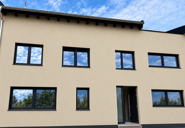 Wohnung Stolberg - 4 Zimmer, 137 m&sup2;, 1.915&euro; | Angebot:27272251