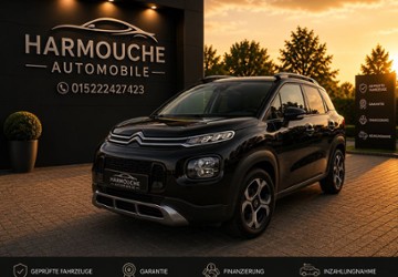 Citroen C3 76.165 km 7.800 &euro; Alsdorf 52477