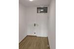 Etagenwohnung Aachen Aachen-Mitte - 2 Zimmer, 63 m&sup2;, 800&euro; | Angebot:26461047