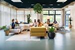 Etagenwohnung Aachen Aachen-Mitte - 2 Zimmer, 70 m&sup2;, 1.480&euro; | Angebot:20493747