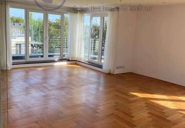 Wohnung Düren - 3 Zimmer, 156 m&sup2;, 2.500&euro; | Angebot:21474854