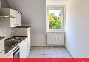 Wohnung Aachen / Eilendorf Eilendorf - 2 Zimmer, 60 m&sup2;, 560&euro; | Angebot:27698158