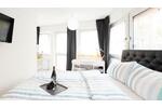 Etagenwohnung Aachen Aachen-Mitte - 1 Zimmer, 30 m&sup2;, 800&euro; | Angebot:11919001