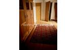 Etagenwohnung Aachen Aachen-Mitte - 4 Zimmer, 98 m&sup2;, 684&euro; | Angebot:24866166