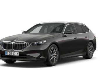 BMW 520 3.737 km 66.900 &euro; Aachen 52078