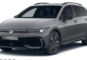 VW Golf 16.842 km 37.460 &euro; Alsdorf 52477