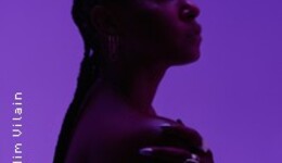 Dominique Fils-Aimé