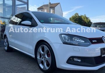 VW Polo 159.000 km 6.990 &euro; Eschweiler 52249