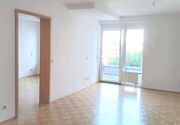 Wohnung Würselen Bissen - 2 Zimmer, 63 m&sup2;, 690&euro; | Angebot:27290832