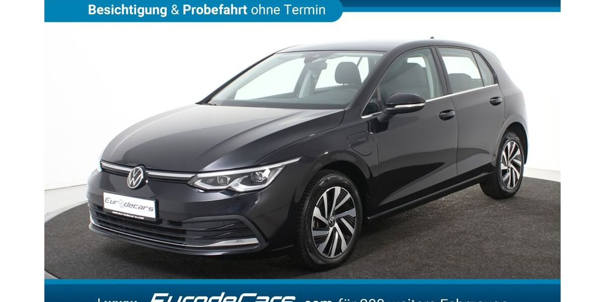 VW Golf 39.000 km 24.400 &euro; Herzogenrath 52134