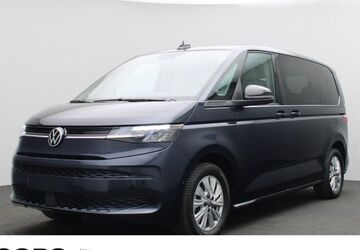VW T7 Multivan 24.116 km 56.970 &euro; Stolberg 52222