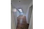Etagenwohnung Übach-Palenberg Palenberg - 5 Zimmer, 85 m&sup2;, 950&euro; | Angebot:27541372