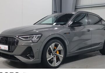 Audi A4 27.298 km 34.720 &euro; Aachen 52078