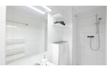 Etagenwohnung Aachen Aachen-Mitte - 1 Zimmer, 30 m&sup2;, 800&euro; | Angebot:11919001