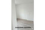 Maisonettenwohnung Eschweiler - 3 Zimmer, 98 m&sup2;, 1.150&euro; | Angebot:26535415