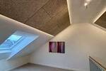Etagenwohnung Aachen Aachen-Mitte - 2 Zimmer, 54 m&sup2;, 1.232&euro; | Angebot:26619373