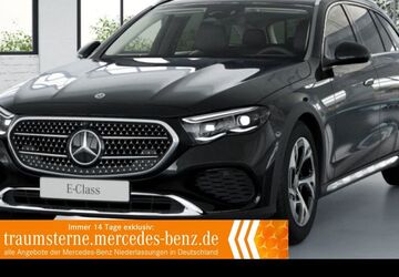Mercedes-Benz E 220 8.713 km 52.990 &euro; Aachen 52068