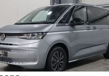 VW T7 Multivan 14.999 km 53.970 &euro; Stolberg 52222