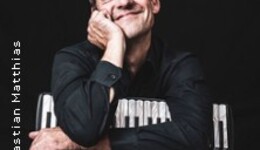 Soren Thies