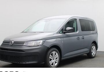 VW Caddy 8.365 km 35.970 &euro; Stolberg 52222