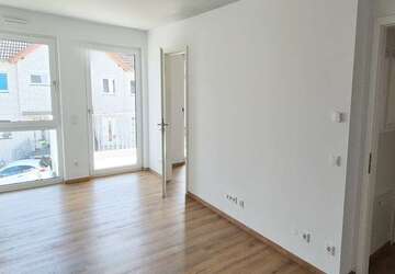 Wohnung Aachen Laurensberg - 2 Zimmer, 55 m&sup2;, 900&euro; | Angebot:26137727