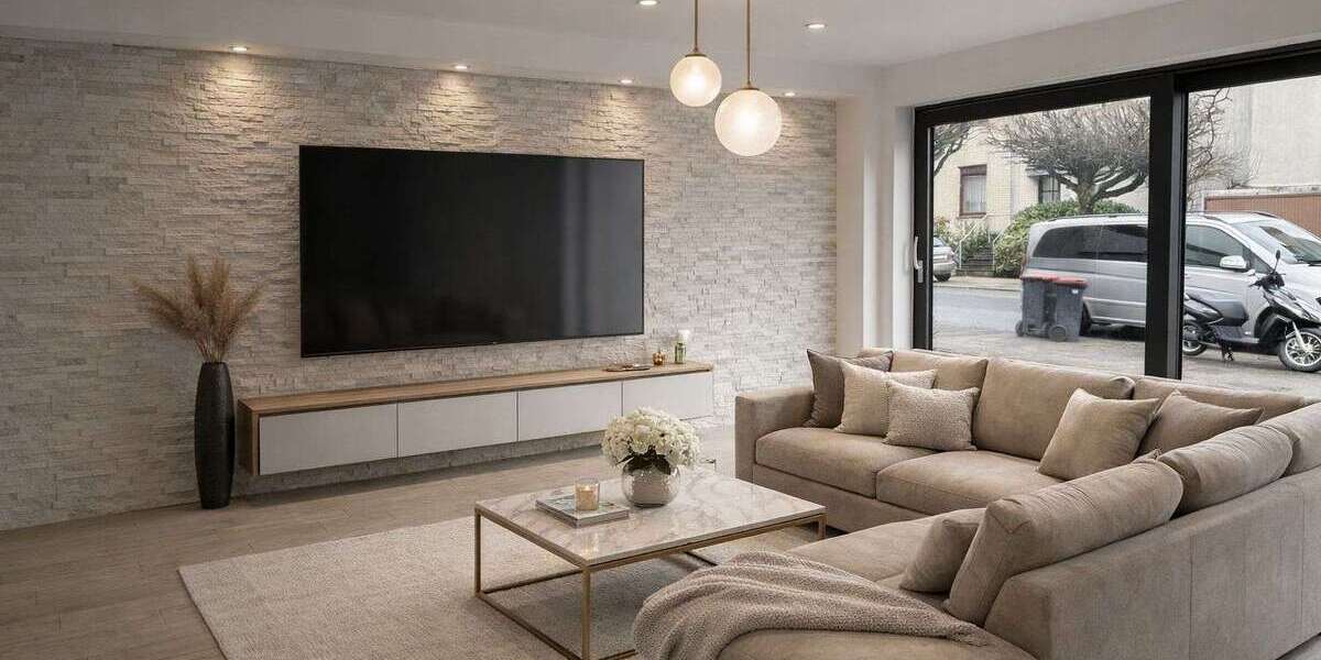Etagenwohnung Aachen Eilendorf - 2 Zimmer, 80 m&sup2;, 850&euro; | Angebot:27088415