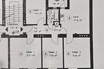 Etagenwohnung Aachen Aachen-Mitte - 4 Zimmer, 81 m&sup2;, 850&euro; | Angebot:27591105