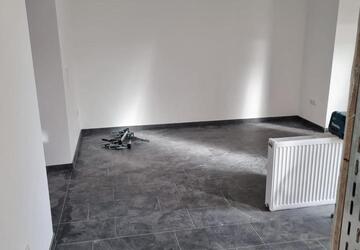 Wohnung Übach-Palenberg Palenberg - 5 Zimmer, 85 m&sup2;, 950&euro; | Angebot:27600045