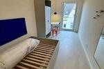 Etagenwohnung Aachen Aachen-Mitte - 2 Zimmer, 54 m&sup2;, 1.232&euro; | Angebot:26619373