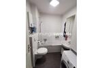 Etagenwohnung Aachen Aachen-Mitte - 3 Zimmer, 68 m&sup2;, 800&euro; | Angebot:26342635