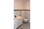 Maisonettenwohnung Eschweiler - 3 Zimmer, 98 m&sup2;, 1.150&euro; | Angebot:26535415