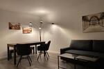 Etagenwohnung Aachen Aachen-Mitte - 2 Zimmer, 61 m&sup2;, 990&euro; | Angebot:25870132