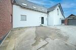 Etagenwohnung Geilenkirchen - 3 Zimmer, 110 m&sup2;, 1.100&euro; | Angebot:26338405