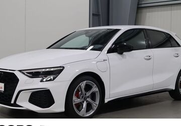 Audi A3 97.377 km 26.970 &euro; Aachen 52078