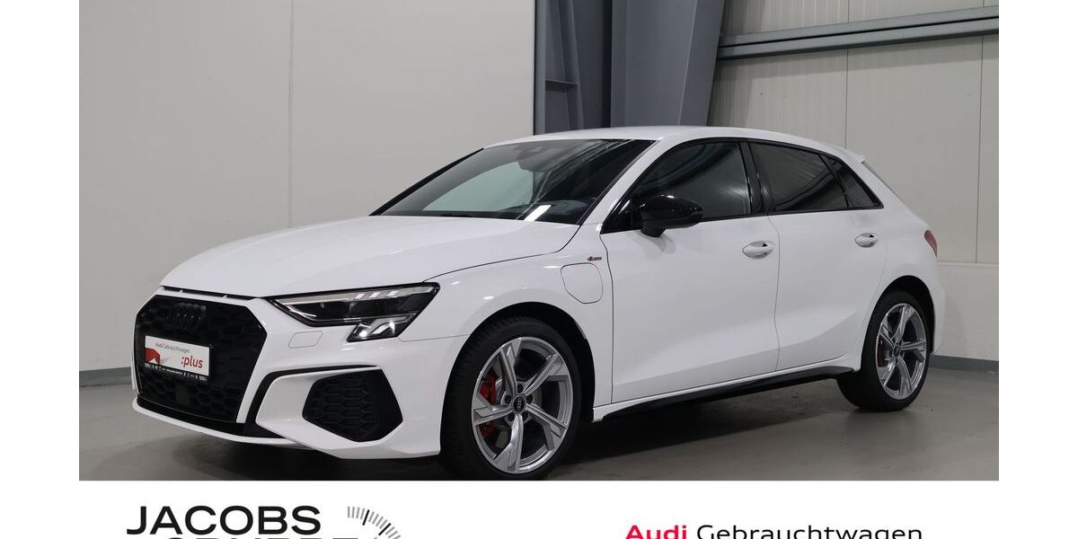 Audi A3 97.377 km 26.970 &euro; Aachen 52078