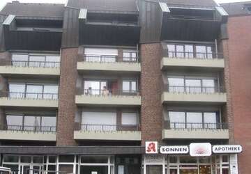 Wohnung Eschweiler Röthgen - 1 Zimmer, 37 m&sup2;, 295&euro; | Angebot:26629406