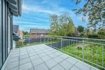 Etagenwohnung Geilenkirchen - 3 Zimmer, 110 m&sup2;, 1.100&euro; | Angebot:26338405