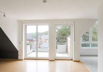 Wohnung Würselen / Bardenberg Bardenberg - 3 Zimmer, 84 m&sup2;, 740&euro; | Angebot:27112297