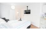 Etagenwohnung Aachen Aachen-Mitte - 1 Zimmer, 30 m&sup2;, 800&euro; | Angebot:11919001