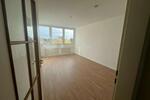 Etagenwohnung Aachen Aachen-Mitte - 2 Zimmer, 37 m&sup2;, 600&euro; | Angebot:26461045