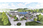 JÄSCHKE - Ihr Zukunft in Schevenhütte - Reihenendhaus Stolberg Gressenich | Angebot:21690799