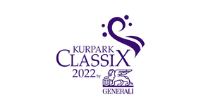 Kurpark Classix