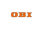Ausbildung - Kaufmann / Kauffrau im Einzelhandel (m/w/d) - In 3 Minuten erfolgreich bewerben OBI Düren 52349