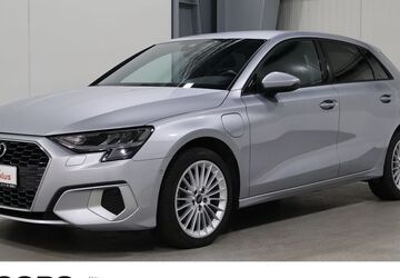Audi A3 98.997 km 20.320 &euro; Aachen 52078