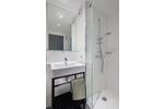 Etagenwohnung Aachen Aachen-Mitte - 1 Zimmer, 34 m&sup2;, 1.280&euro; | Angebot:22694082