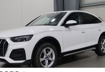 Audi Q5 13.214 km 41.920 &euro; Aachen 52078
