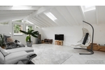 - Einfamilienhaus Aachen / Walheim Walheim | Angebot:26800091