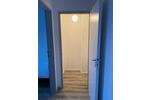 Etagenwohnung Aachen Aachen-Mitte - 2 Zimmer, 61 m&sup2;, 990&euro; | Angebot:25870133
